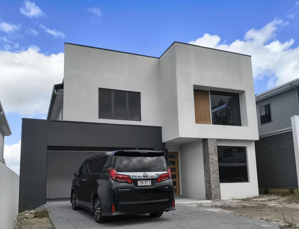 40 Brentwood St, Calamvale, QLD 4116