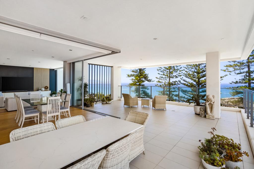 6/72 Cliff Rd, Wollongong, NSW 2500