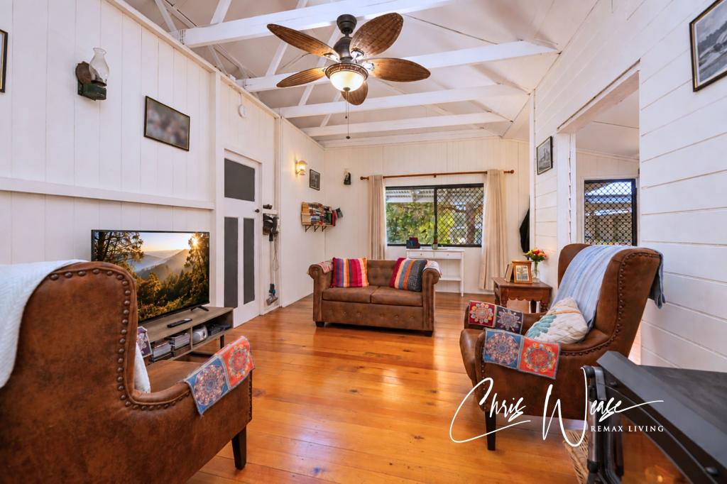 2 Currawong St, Jimna, QLD 4515