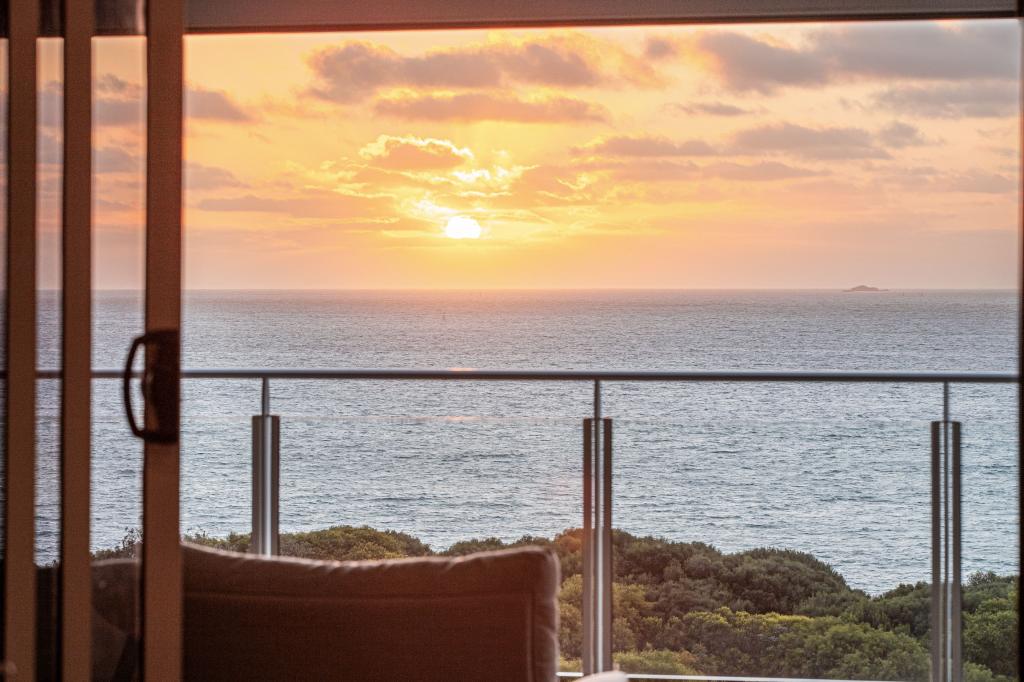 11/9 O'Connor Cl, North Coogee, WA 6163