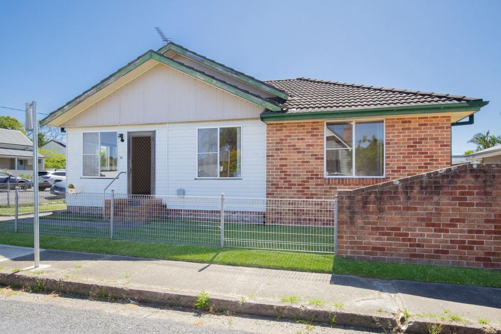10 Buxton St, Adamstown, NSW 2289