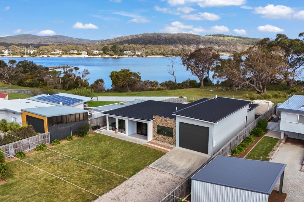 12 Major St, Weymouth, TAS 7252