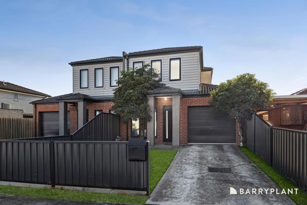 1/104 William St, St Albans, VIC 3021