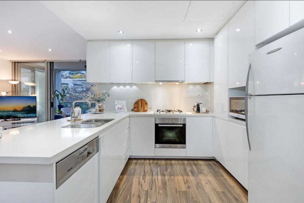 39/3-13 Bundarra Ave S, Wahroonga, NSW 2076