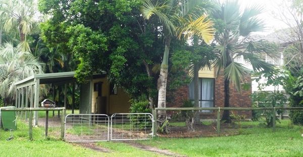 19 Central Ave, Deception Bay, QLD 4508