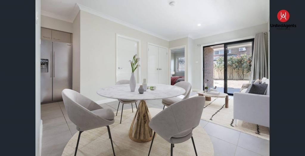 9a Lorraine Rd, Edmondson Park, NSW 2174