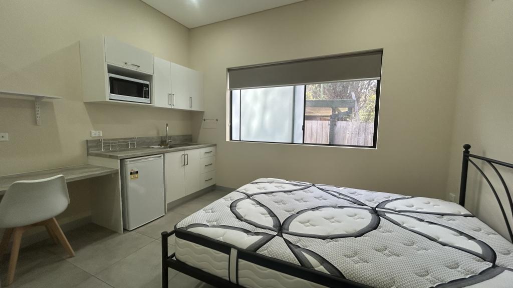 34 Kissing Point Rd, Oatlands, NSW 2117