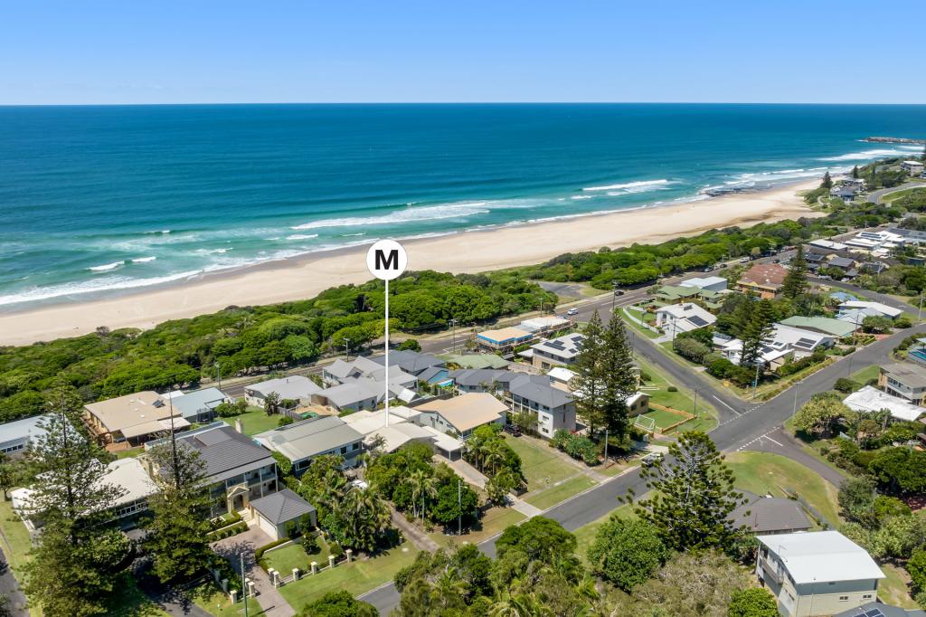 19 Pacific Tce, East Ballina, NSW 2478