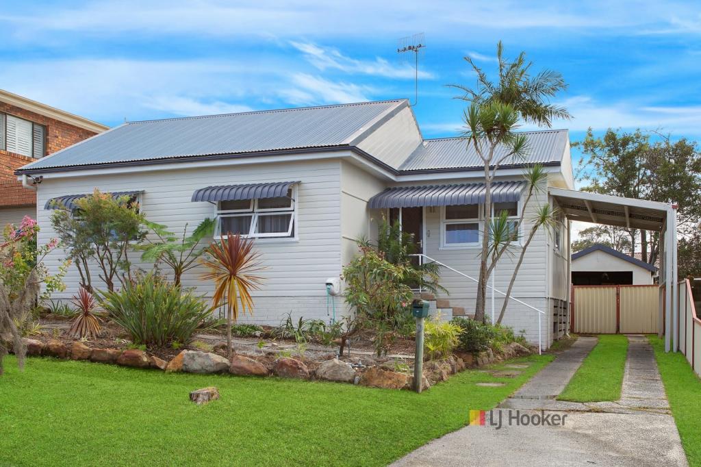 9 Joy St, Gorokan, NSW 2263