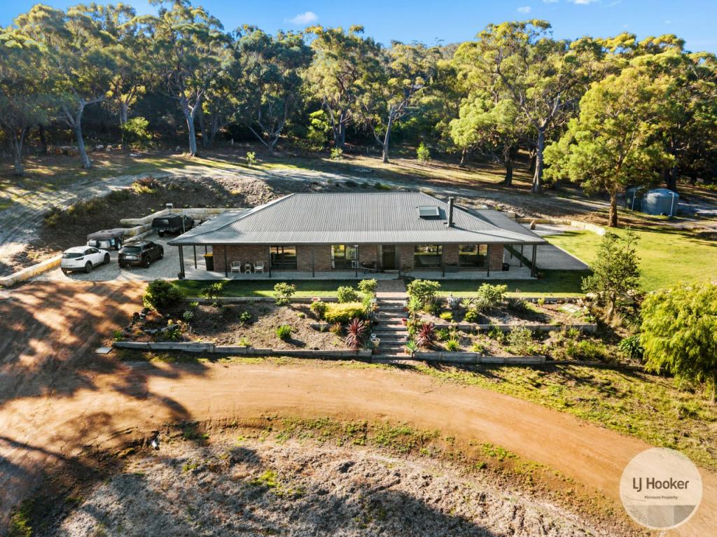 195 Gellibrand Dr, Sandford, TAS 7020