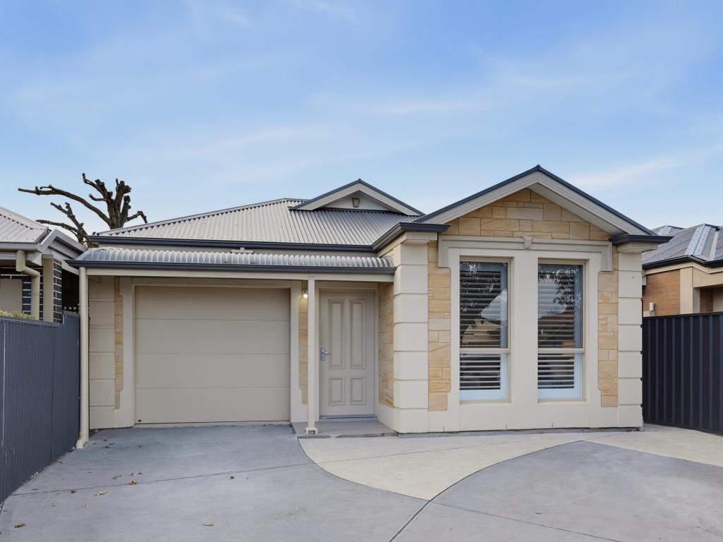 98B BAKER ST, GLENGOWRIE, SA 5044