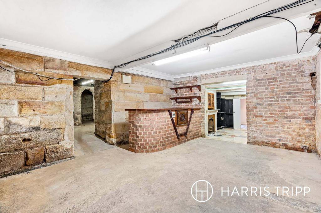 29 Croydon St, Petersham, NSW 2049