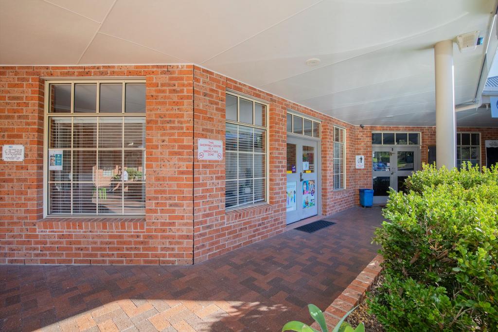 3/149 Ambleside Cct, Lakelands, NSW 2282