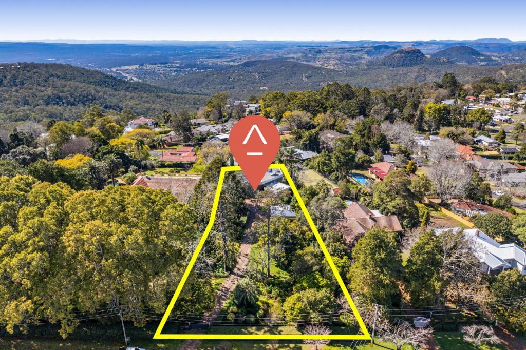 4-6 Dawnie St, East Toowoomba, QLD 4350