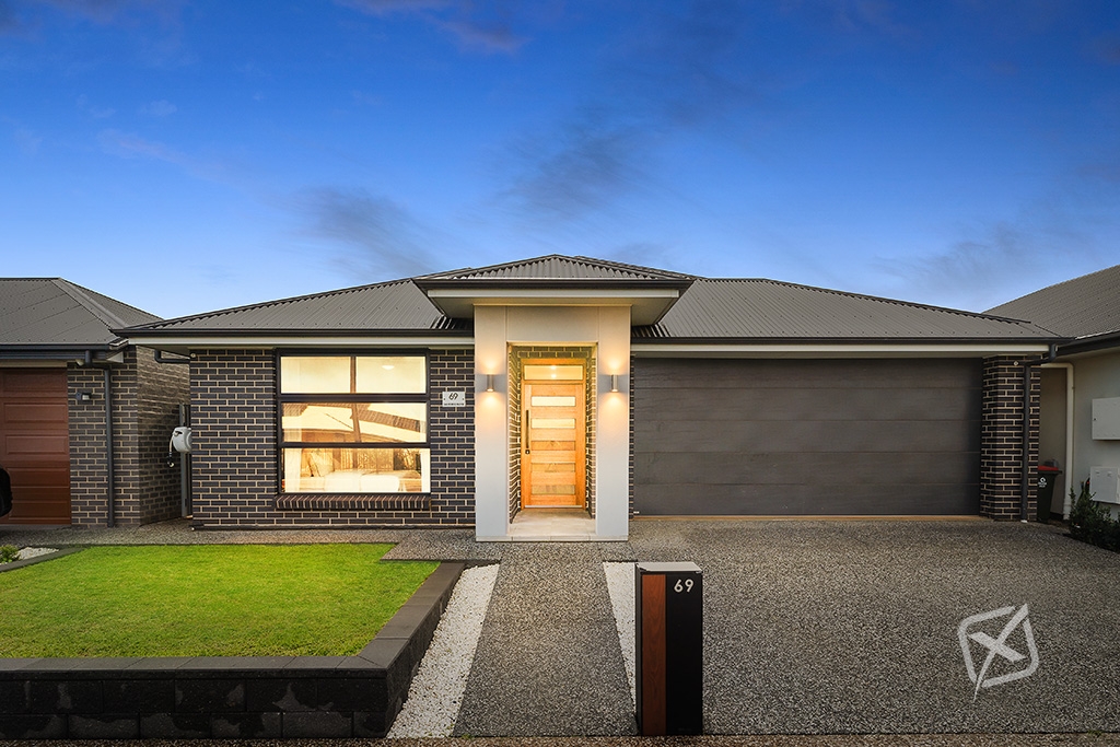 69 Saverio Bvd, Angle Vale, SA 5117
