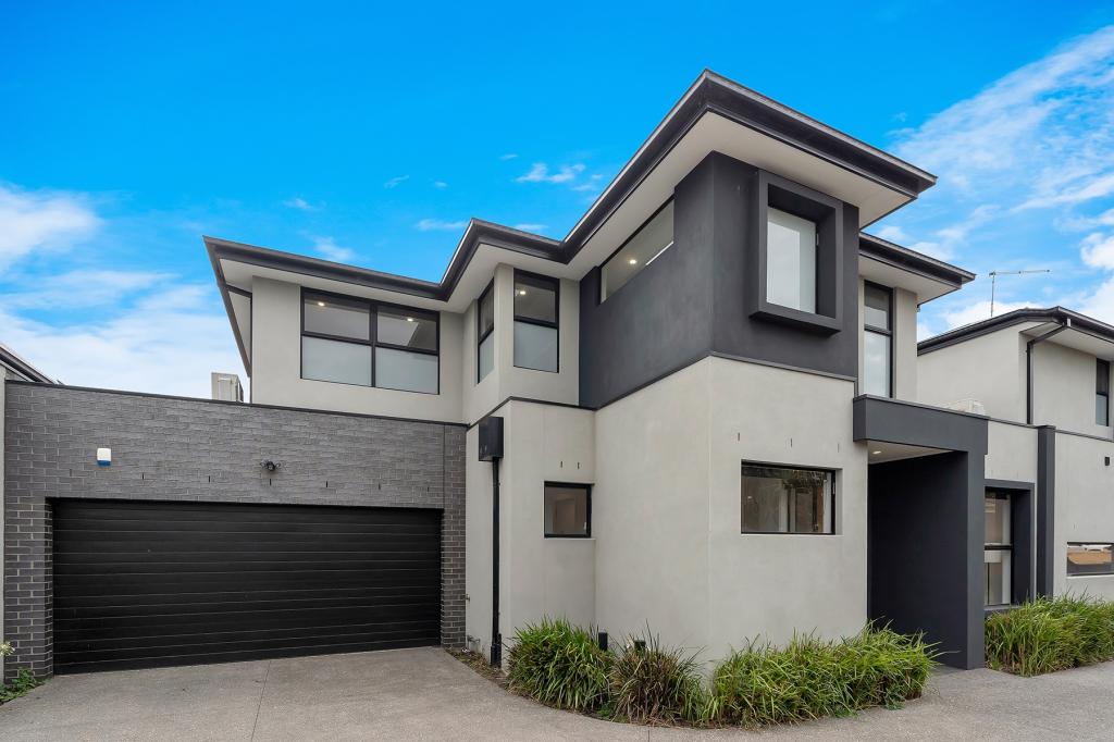 2/125 Melrose Dr, Tullamarine, VIC 3043