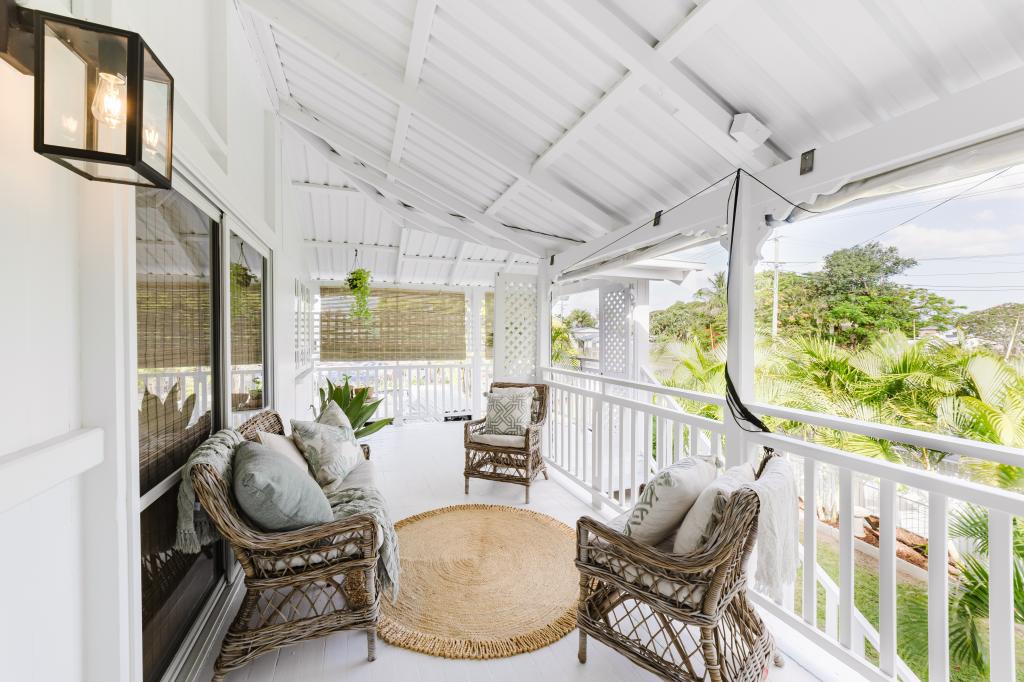 4 Holland St, West Mackay, QLD 4740