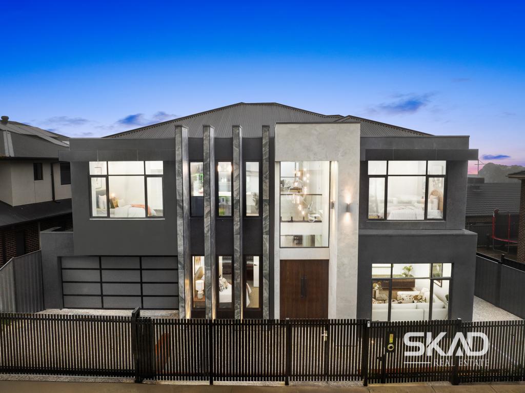 59 Charteris Dr, Craigieburn, VIC 3064