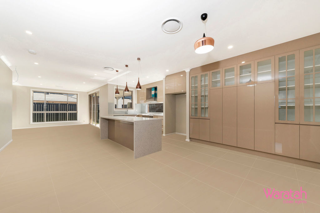 52 Geranium St, Marsden Park, NSW 2765