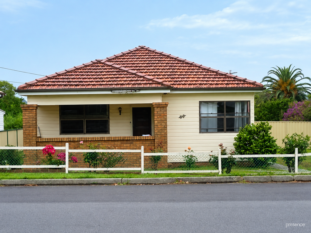 63 Douglas St, Wallsend, NSW 2287