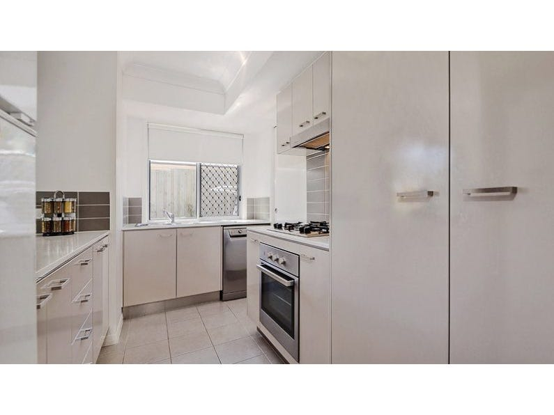 1/89 Northquarter Dr, Murrumba Downs, QLD 4503