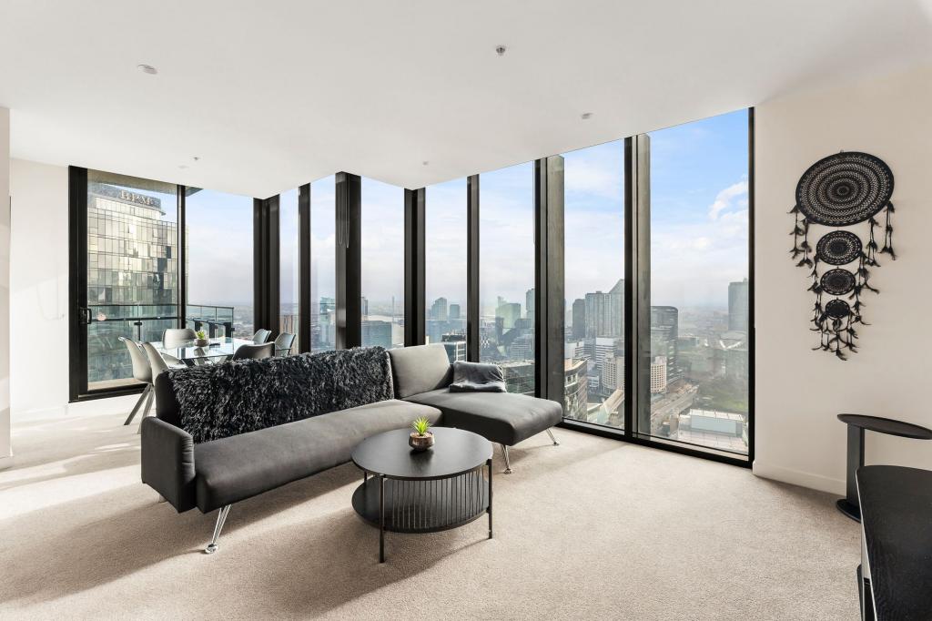 4210/45 Clarke St, Southbank, VIC 3006