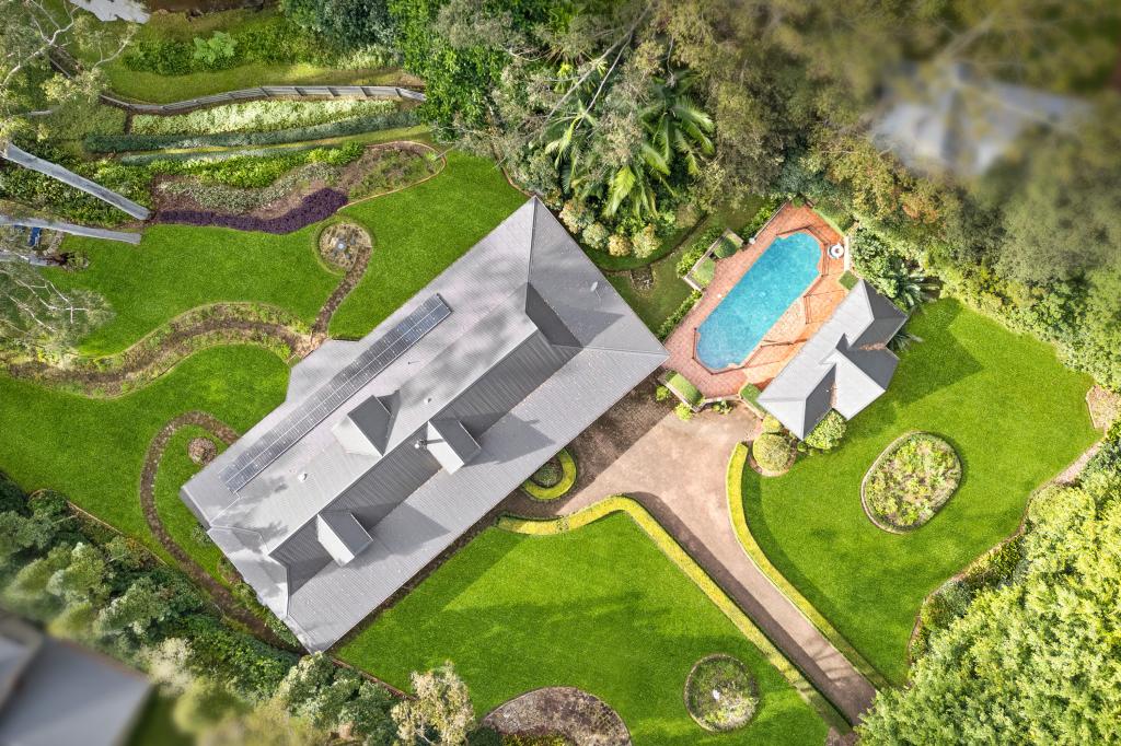 439 Wattle Tree Rd, Holgate, NSW 2250