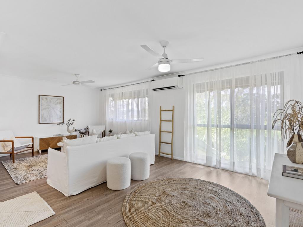 1024/6 Crestridge Cres, Oxenford, QLD 4210