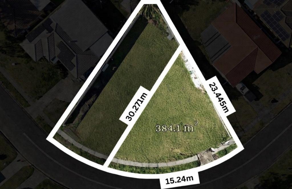 14b Albatross Ave, Hinchinbrook, NSW 2168