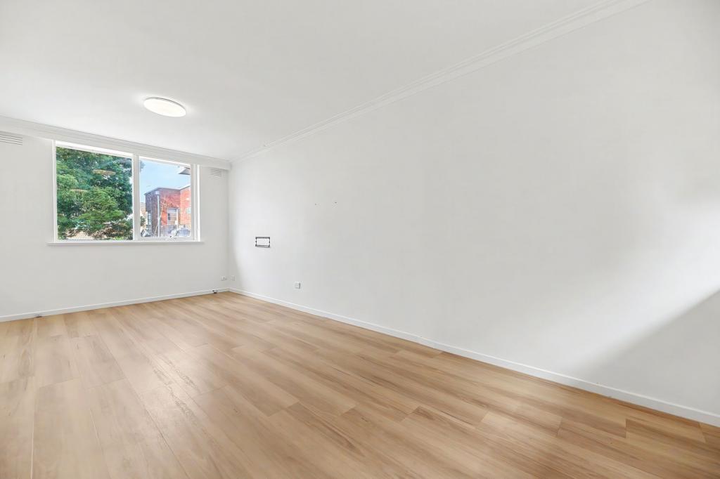 7/3 Norwood Rd, Caulfield North, VIC 3161