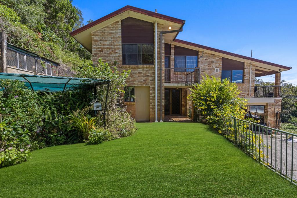 12-14 Westview Rd, Currumbin, QLD 4223