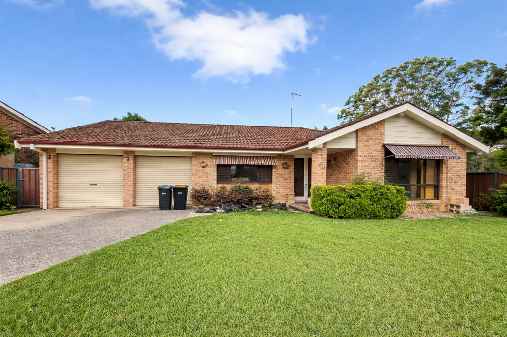 50 Hawkesworth Pde, Kings Langley, NSW 2147