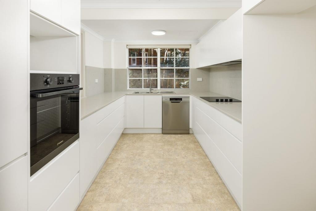 2/403 Pacific Hwy, Lindfield, NSW 2070