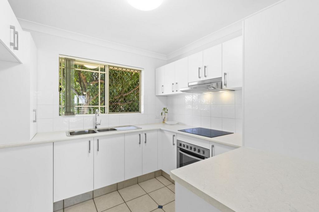 5/22-24 Gray St, Southport, QLD 4215
