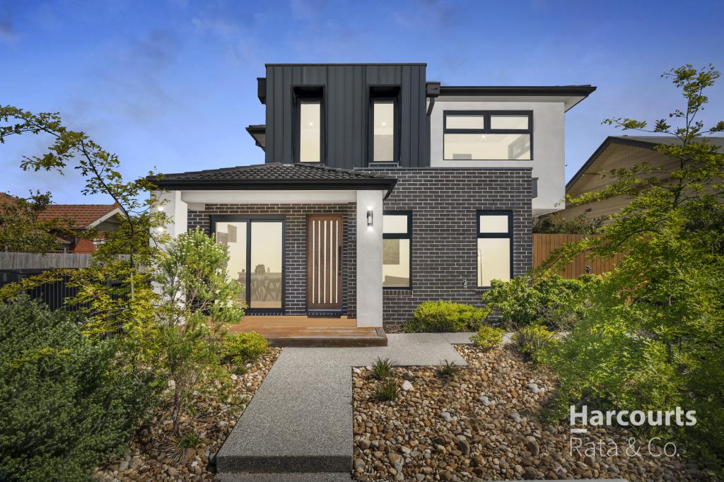 1/411 Murray Rd, Preston, VIC 3072