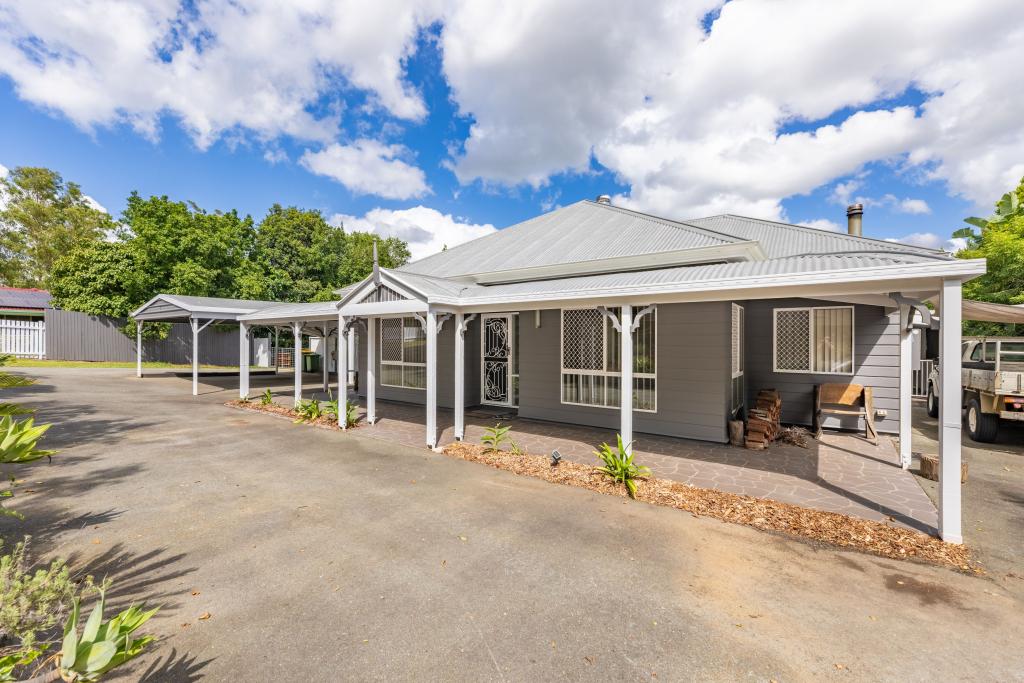 134 Madeline Dr, Morayfield, QLD 4506