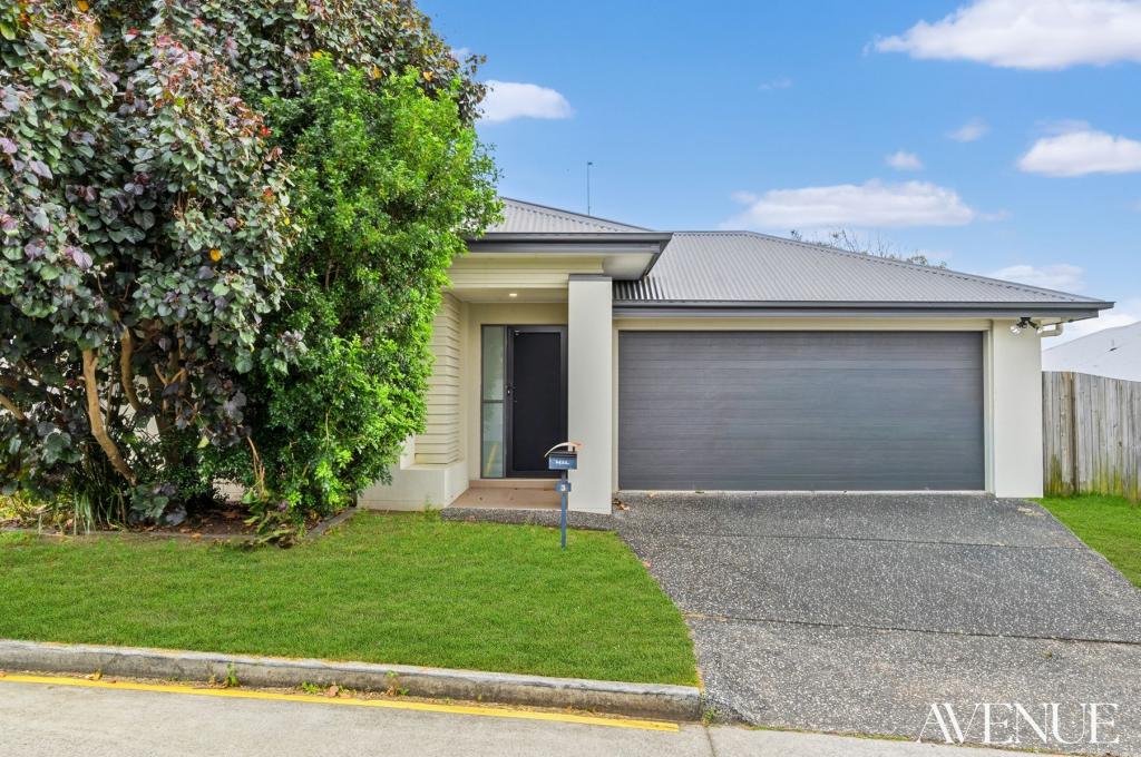 3 Chandon Ct, Hillcrest, QLD 4118