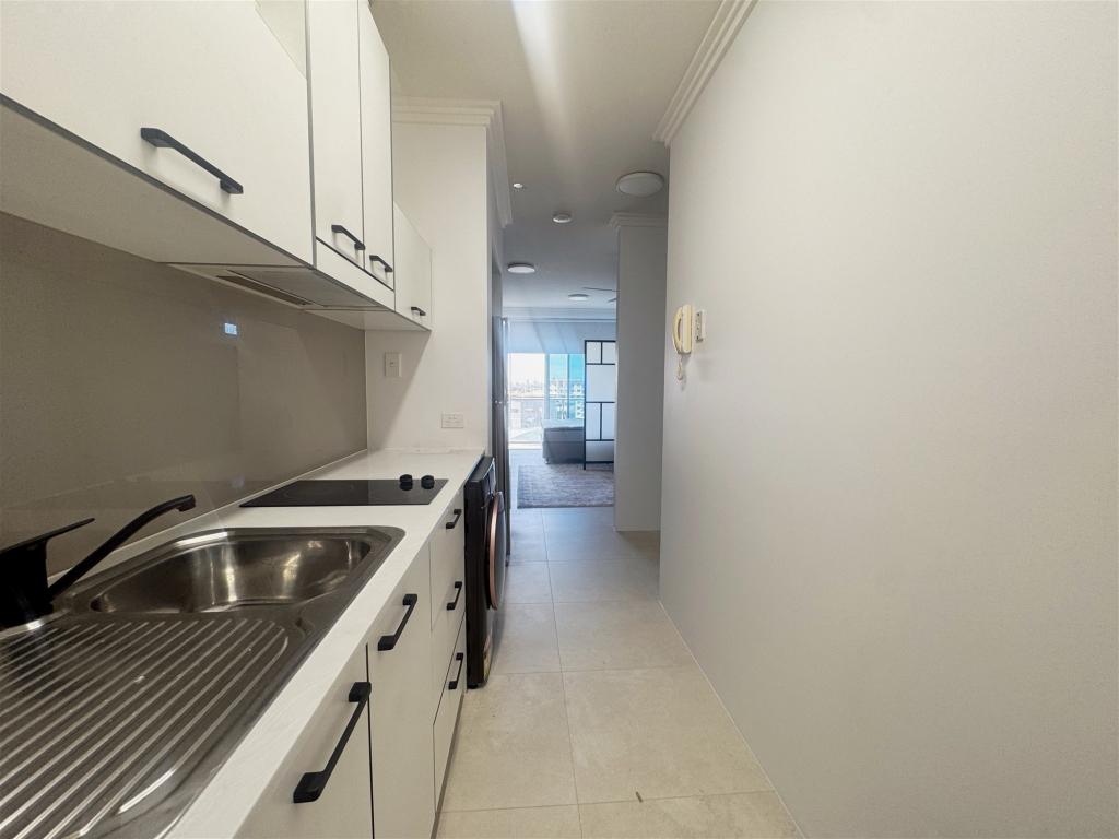 1308a/3 Main St, Varsity Lakes, QLD 4227