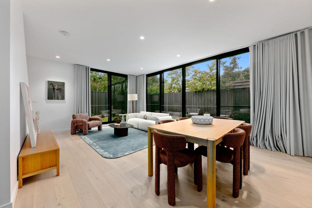 6/45 KOKARIBB RD, CARNEGIE, VIC 3163