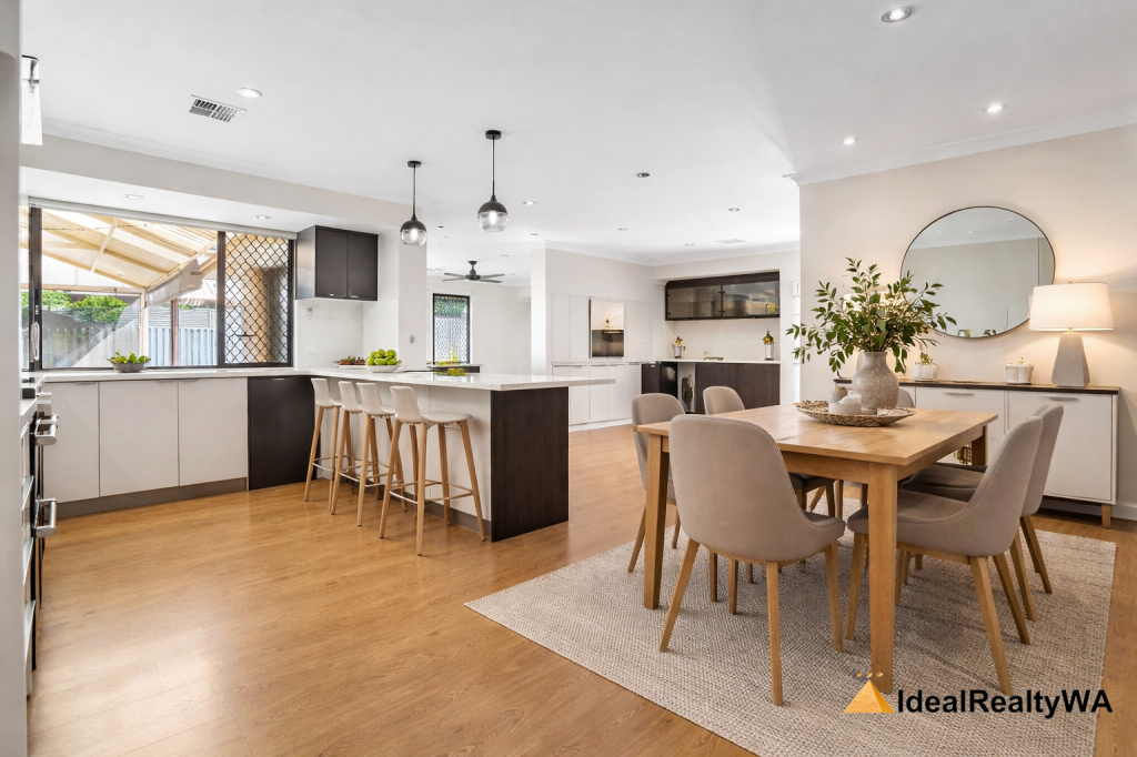 14 Sylvana Way, Willetton, WA 6155