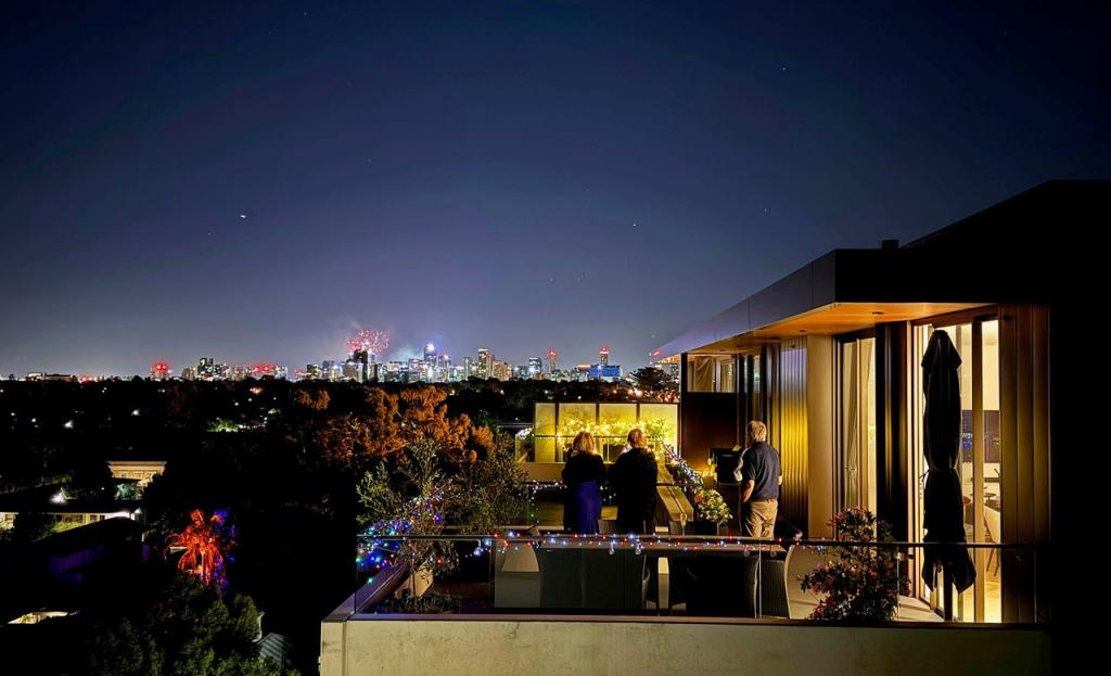 604/248 Unley Rd, Hyde Park, SA 5061