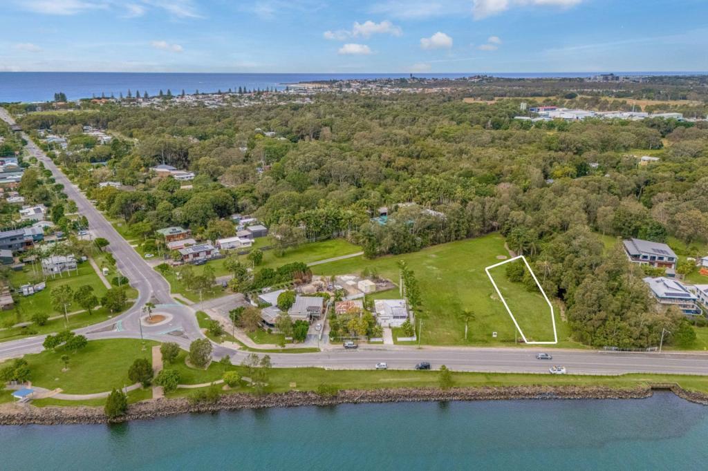 130 CHINDERAH BAY DR, CHINDERAH, NSW 2487