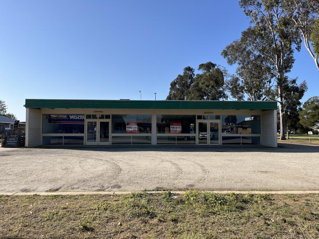 68 Broadway St, Cobram, VIC 3644