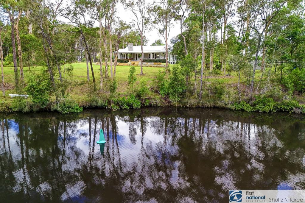 369 Brimbin Rd, Brimbin, NSW 2430