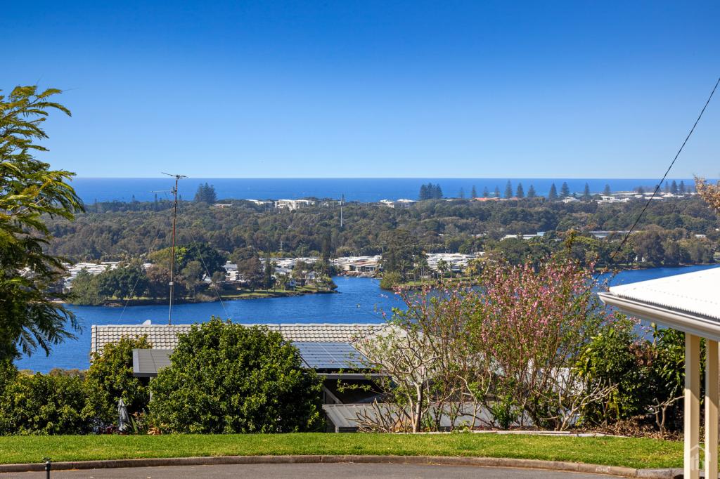 1 Peter St, Banora Point, NSW 2486