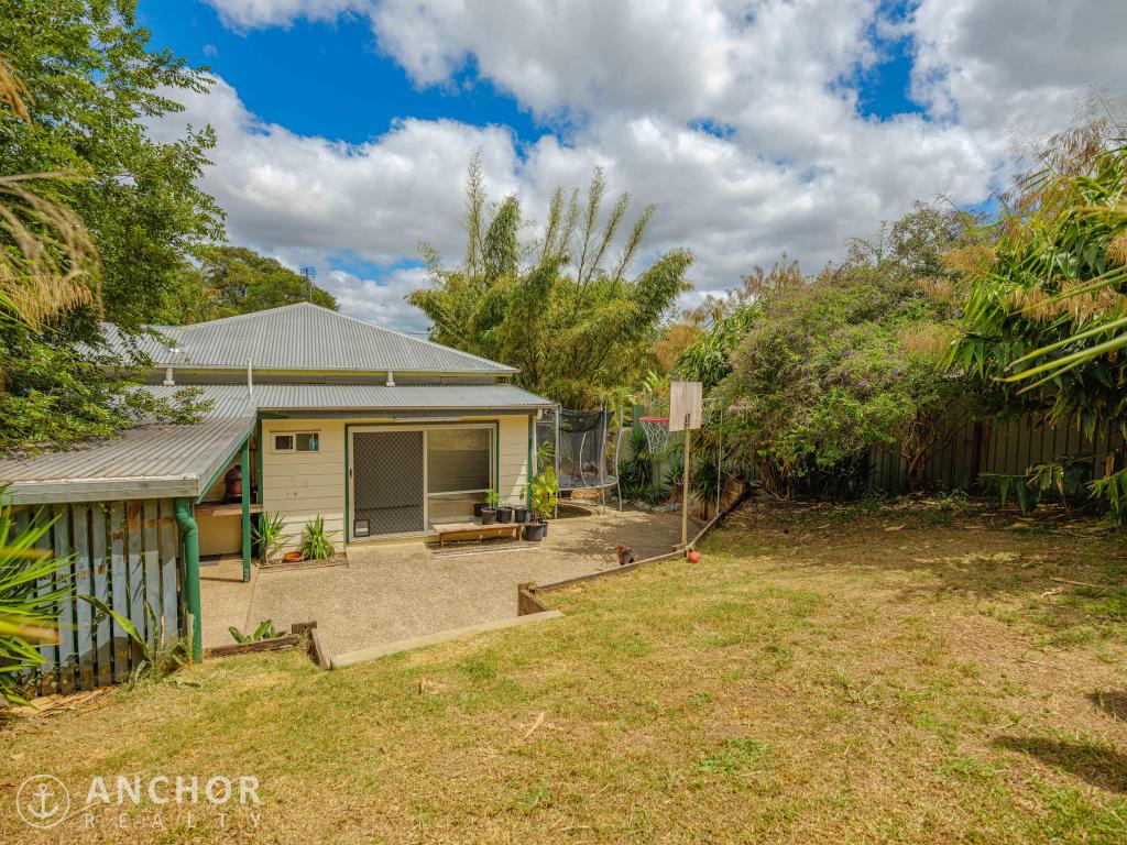 57 Lawrence St, Gympie, QLD 4570