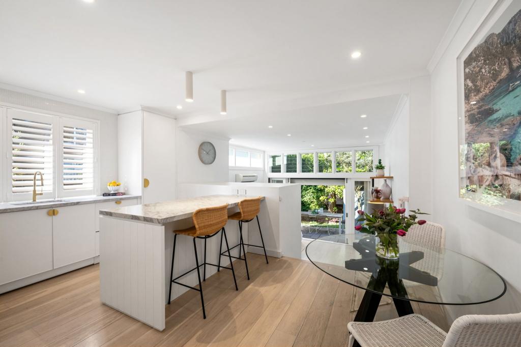 2/49 Park Ave, Cremorne, NSW 2090