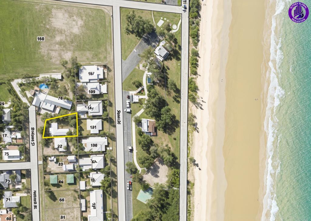 74 Holland St, Wongaling Beach, QLD 4852