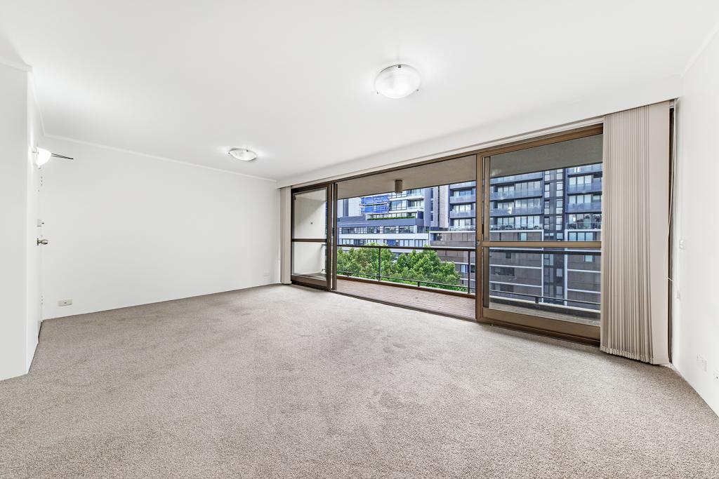 18/172 Pacific Hwy, North Sydney, NSW 2060