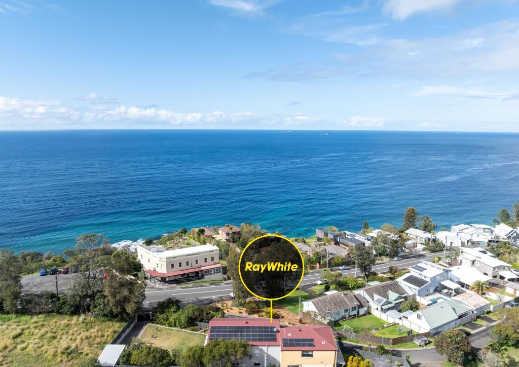 32 Railway Tce, Scarborough, NSW 2515